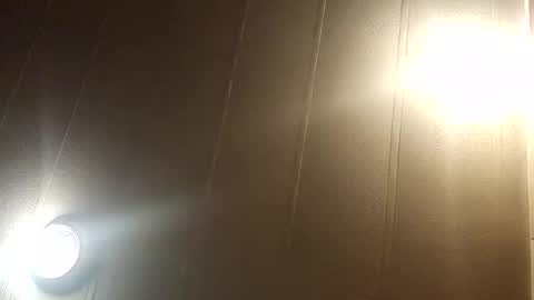 nutnmygutdaddy online show from 09-21-25, 11:56