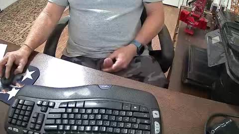 nutriosoriders online show from 01-13-25, 02:50