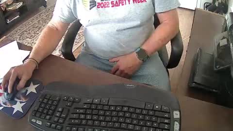 nutriosoriders online show from 09-22-25, 12:01