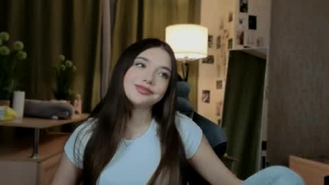 Rachel online show from 05-12-26, 07:44
