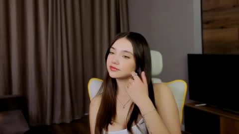 Rachel online show from 05-22-26, 07:30
