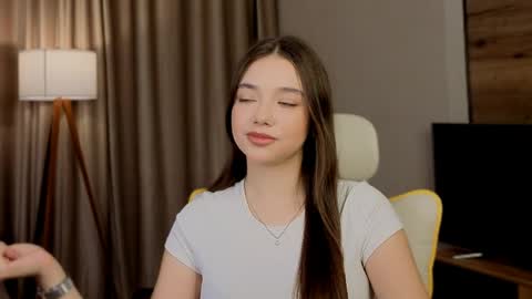 Rachel online show from 05-28-26, 07:44