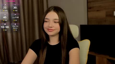 Rachel online show from 06-17-26, 07:04