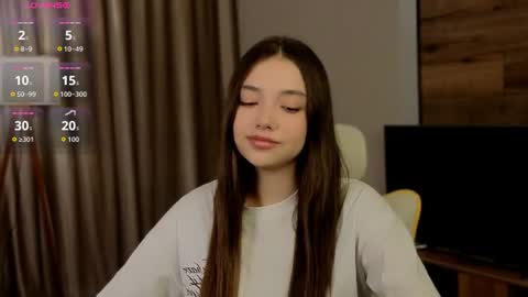 Rachel online show from 06-18-26, 06:56