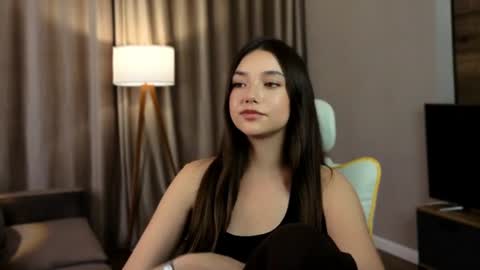 Rachel online show from 07-12-26, 07:27