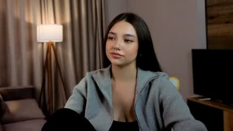 Rachel online show from 07-19-26, 07:06