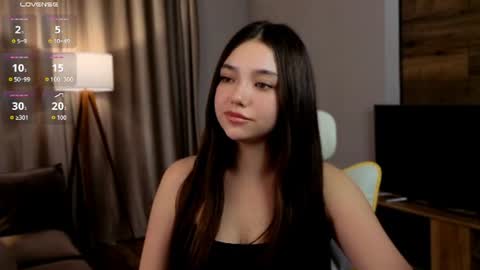 Rachel online show from 07-30-26, 07:35