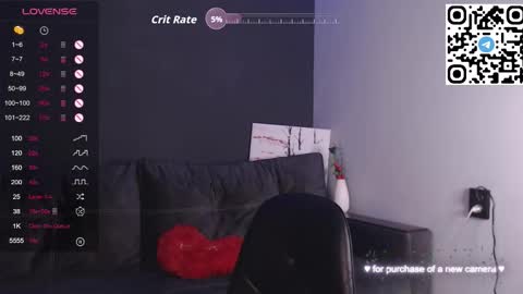 nutsy_kitty online show from 10-29-25, 09:49