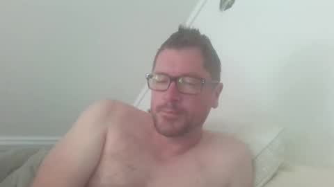nuttflixxx online show from 05-24-26, 06:57