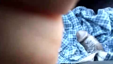 Snapshot of nuttin4pleasure chatting on 06-11-26, 09:51 nuttin4pleasure online show from 06-11-26, 09:51