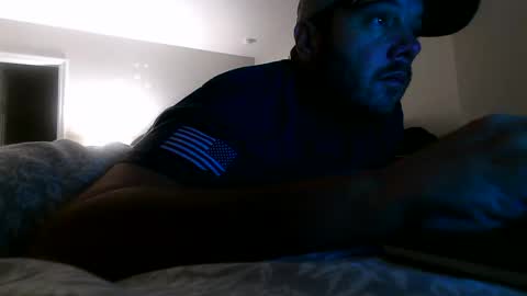 nuttincowboy727272 online show from 12-23-25, 01:14