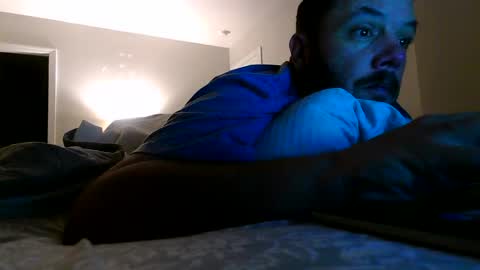 nuttincowboy727272 online show from 03-14-26, 12:17