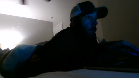 nuttincowboy727272 online show from 06-19-26, 12:04
