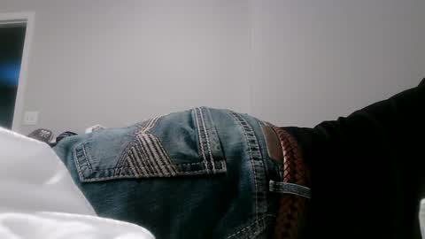 nuttincowboy727272 online show from 06-26-26, 12:48