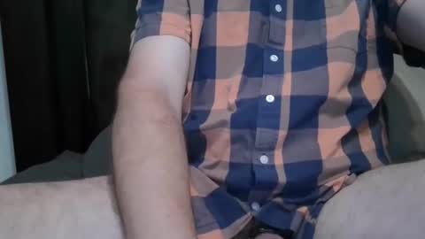 Snapshot of nutttyprof chatting on 09-29-25, 06:35 nuttyprof online show from 09-29-25, 06:35