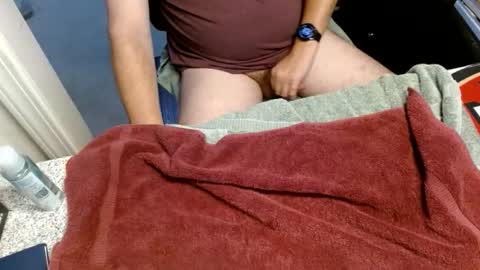 Snapshot of nutttyprof chatting on 10-24-25, 11:01 nuttyprof online show from 10-24-25, 11:01