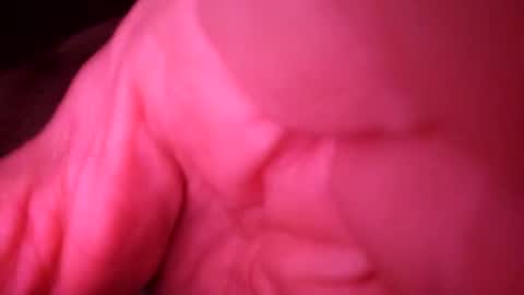 Naked cannon  online show from 04-05-26, 05:37