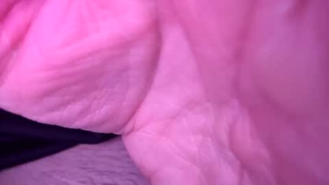 Naked cannon  online show from 04-28-26, 12:09