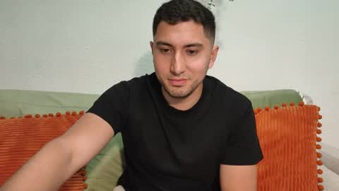 nuxfertt online show from 05-21-26, 06:26