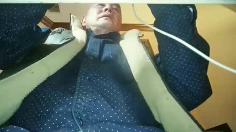 Showme online show from 02-25-26, 07:07