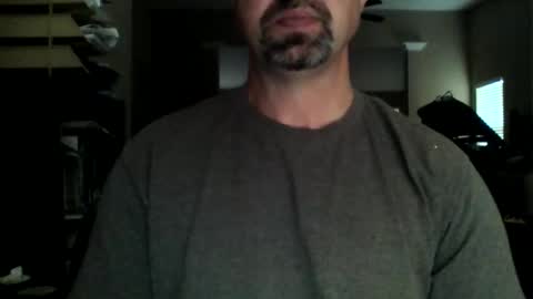 nvrenuff1979 online show from 02-25-26, 12:26