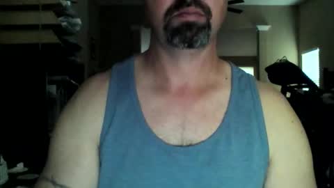 nvrenuff1979 online show from 03-15-26, 12:22