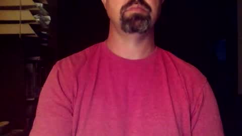 nvrenuff1979 online show from 03-16-26, 11:36