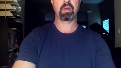 nvrenuff1979 online show from 03-24-26, 11:37