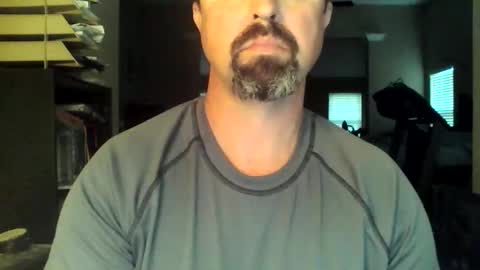 nvrenuff1979 online show from 03-30-26, 11:33