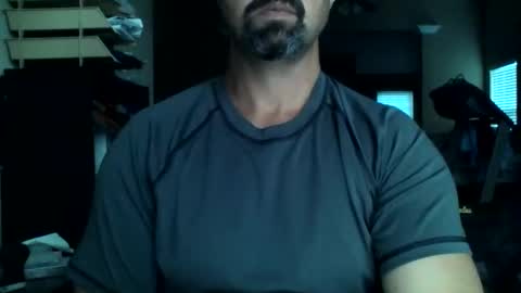 Snapshot of nvrenuff1979 chatting on 05-25-26, 10:54 nvrenuff1979 online show from 05-25-26, 10:54