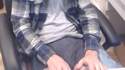 nwih2018 online show from 10-17-25, 03:03