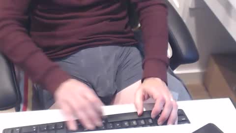 nwih2018 online show from 10-23-25, 11:35