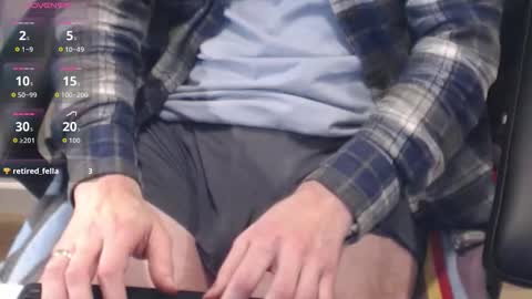 nwih2018 online show from 01-13-26, 07:41