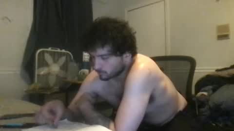 nxleon online show from 03-28-26, 09:42