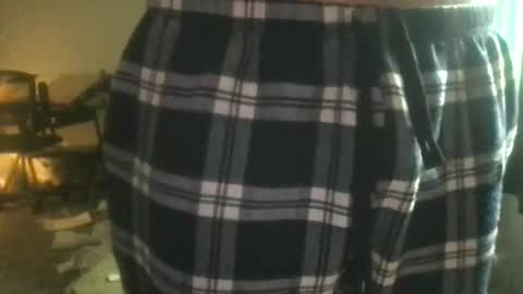 Snapshot of nxleon chatting on 04-17-26, 05:05 nxleon online show from 04-17-26, 05:05