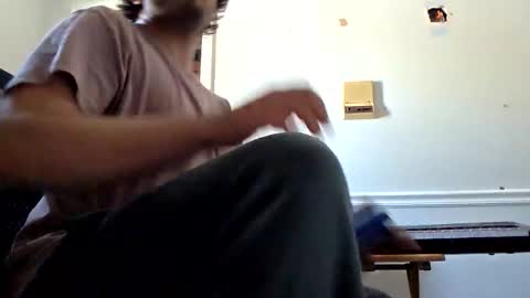 Snapshot of nxleon chatting on 05-11-26, 08:06 nxleon online show from 05-11-26, 08:06