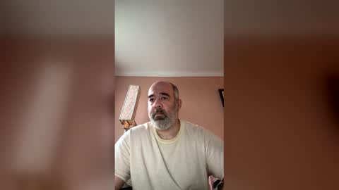 ny1985 online show from 05-23-26, 10:36