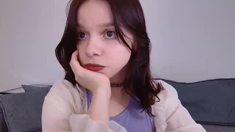 nya_babe online show from 09-29-25, 04:56