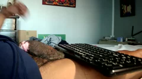 KN online show from 01-10-25, 07:54