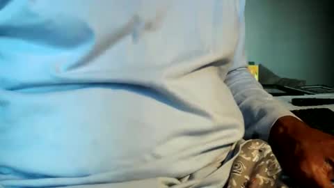 KN online show from 02-01-25, 05:05