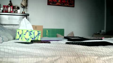 KN online show from 02-06-25, 08:34