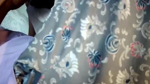 KN online show from 01-07-26, 07:27