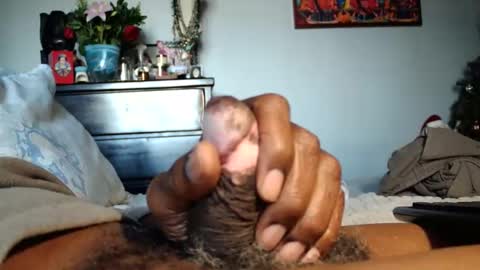 KN online show from 01-10-26, 09:30