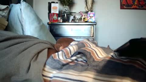 KN online show from 02-21-26, 05:36