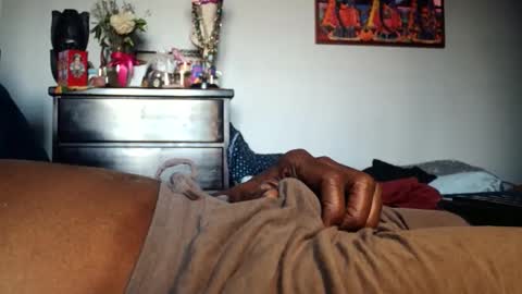 KN online show from 03-18-26, 06:44