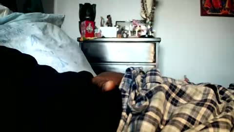 KN online show from 04-07-26, 06:08