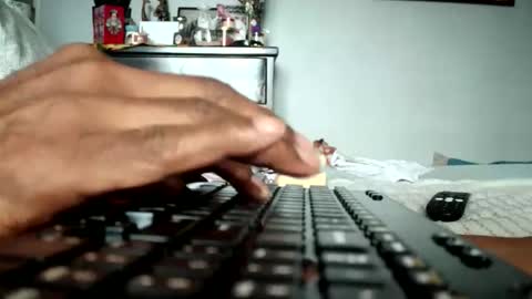 KN online show from 04-21-26, 05:17