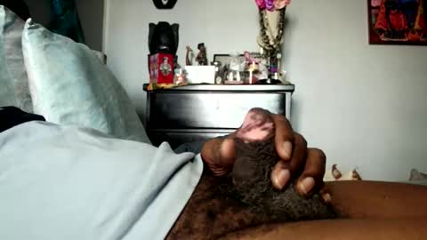 KN online show from 04-26-26, 04:48