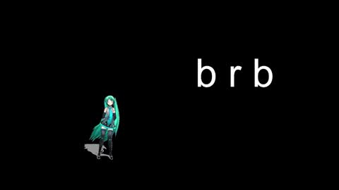 Snapshot of nyan_nyan_ chatting on 01-21-25, 06:34 nyan_nyan_ online show from 01-21-25, 06:34