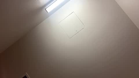 bella2sexy online show from 12-27-24, 12:29